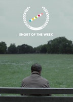 Short Of The Week