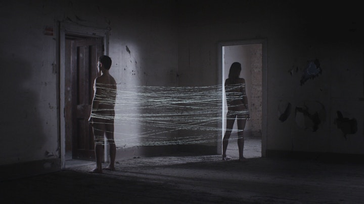 Rosie Lowe - How'd You Like It