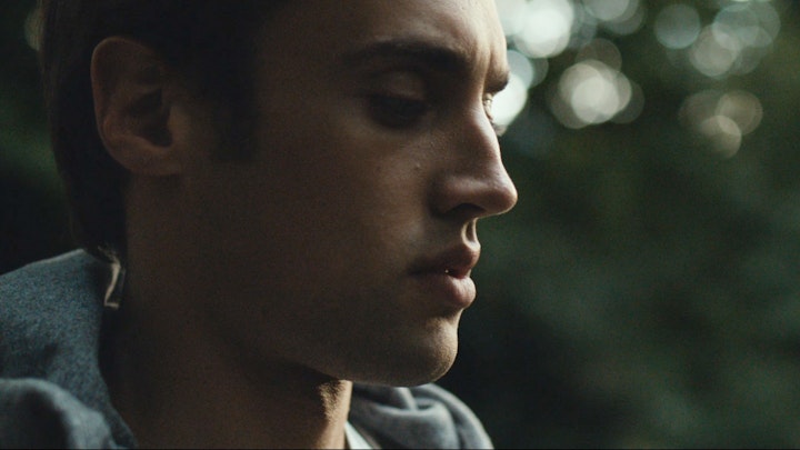 Feed Me & Crystal Fighters - Love Is All I Got