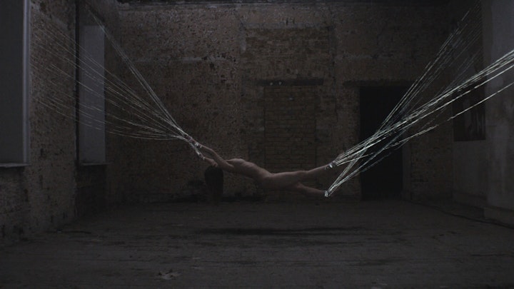 Rosie Lowe - How'd You Like It