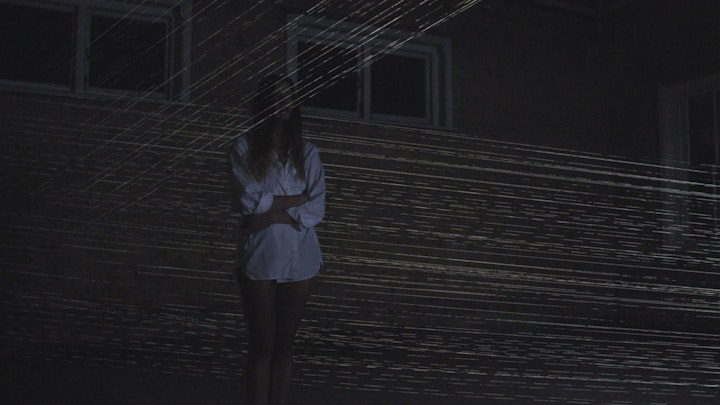 Rosie Lowe - How'd You Like It