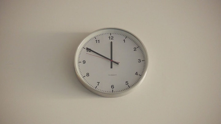 Mcdonalds - Bobbing Heads of Swindon