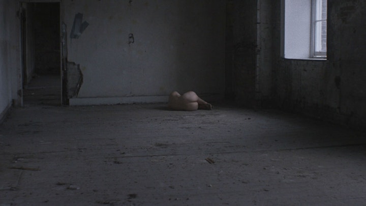 Rosie Lowe - How'd You Like It