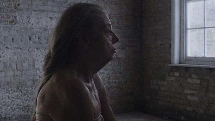 Rosie Lowe - How'd You Like It