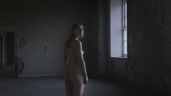 Rosie Lowe - How'd You Like It