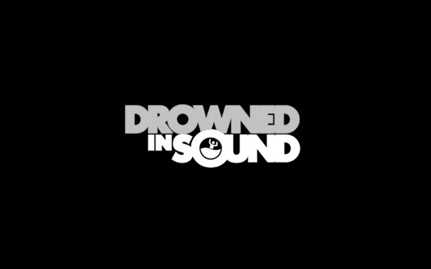 Drowned in Sound feature Wiley in their 'Videos of the Year'