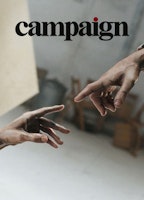 Campaign June 2014