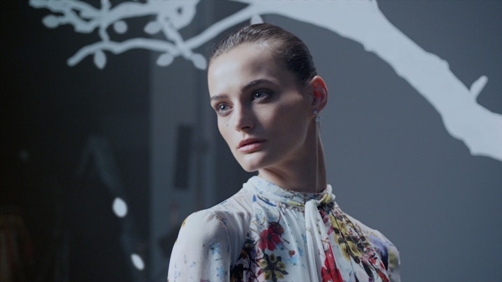 Net-A-Porter & Mr Porter - All For You