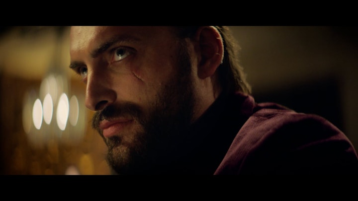 Bwin - It All Starts Here