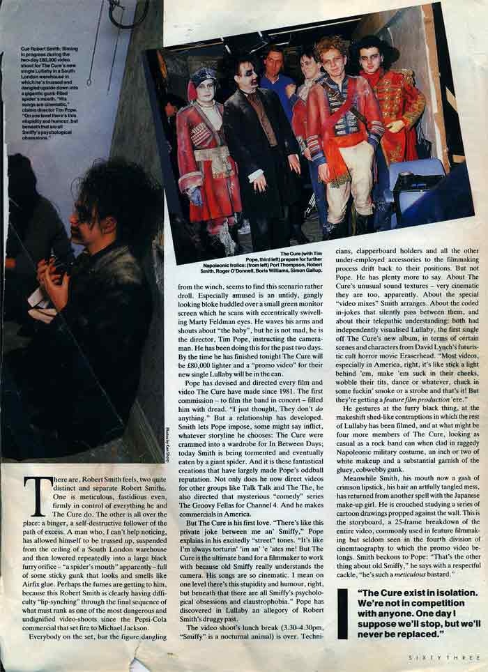 1989_cure_lullaby2.jpg -