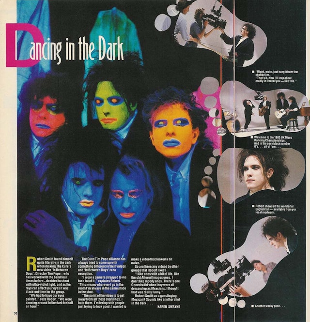 1985-aug-No1-uk.jpg