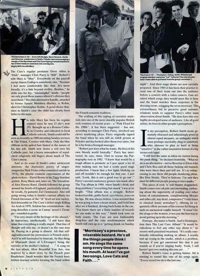 1989_cure_lullaby5.jpg -