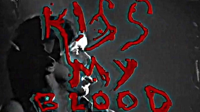 9deaabb9c99d8217.jpeg