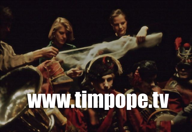 EK_0092 copy.jpg - Dianna Moseley (to right of picture), costume designer.