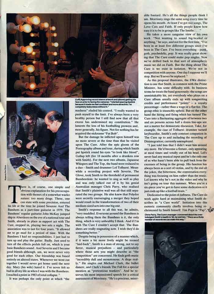 1989_cure_lullaby4.jpg -