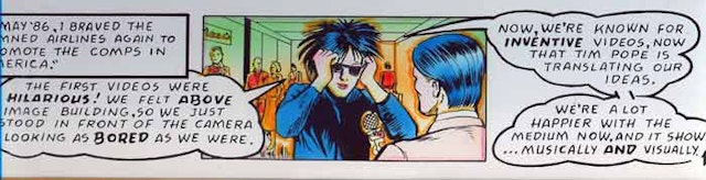cure_comic6.jpg