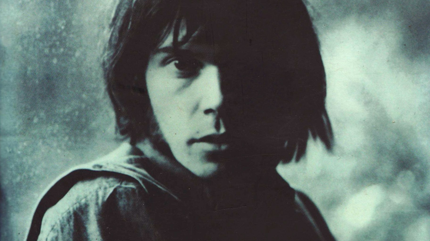 Neil Young biography, "Shakey," by Jimmy McDonough -