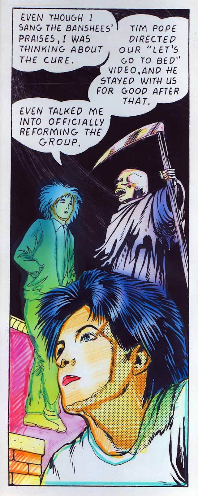 cure_comic8.jpg