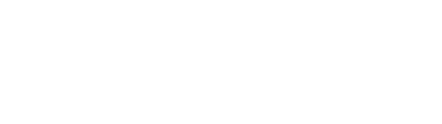 LAKOS | CINEMATOGRAPHY