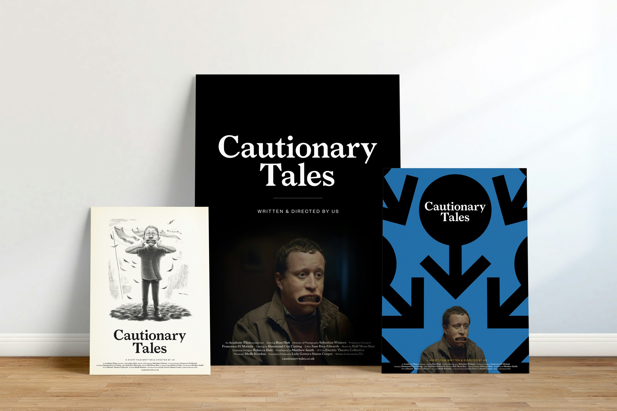 Fieldwork%20Facility%20Cautionary-Tales-Posters-set -