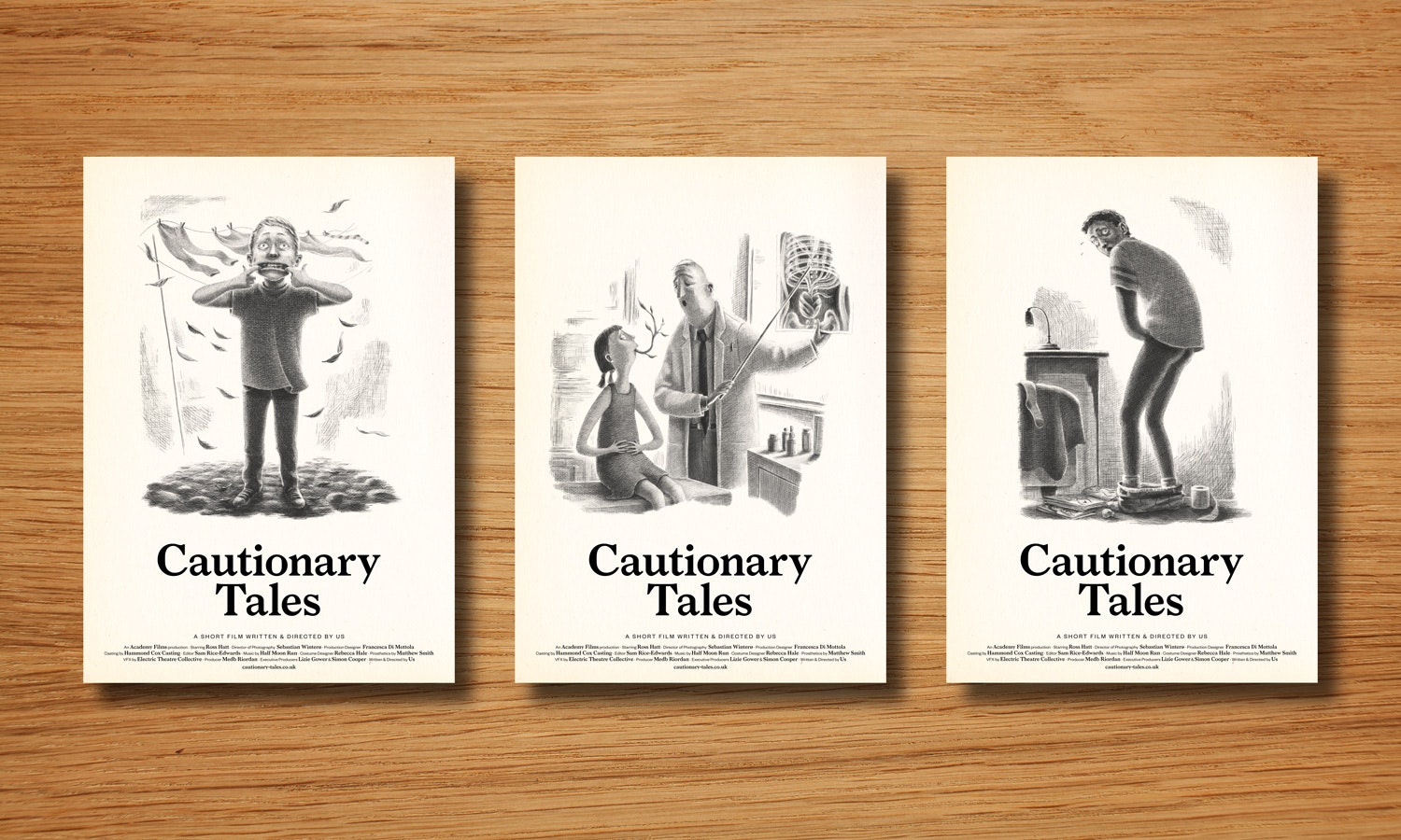 Fieldwork-Facility_CautionaryTalespostcard_banner-postcards -