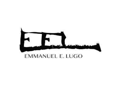 Emmanuel E. Lugo