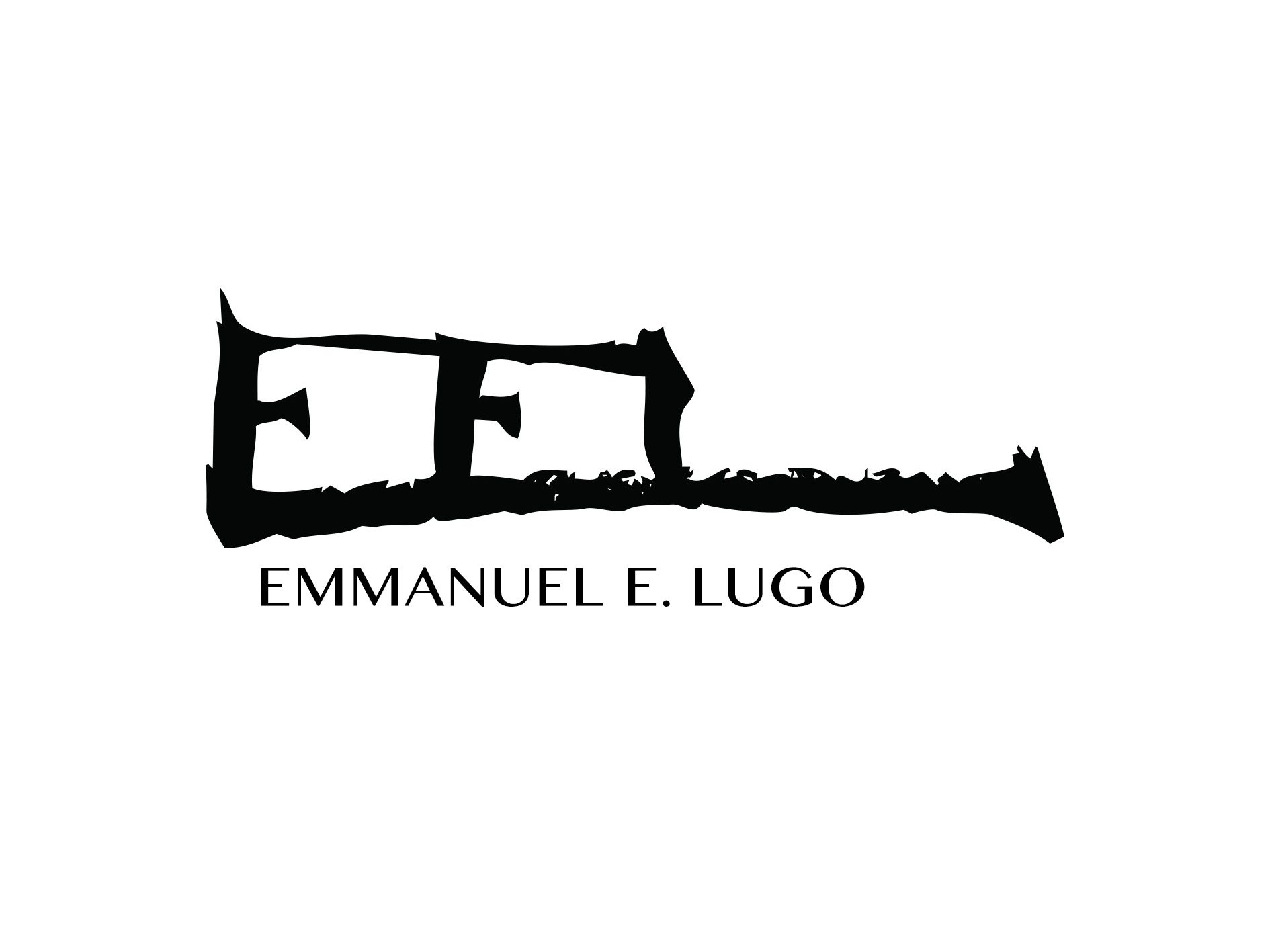Portfolios Emmanuel E Lugo portfolios-emmanuel-e-lugo