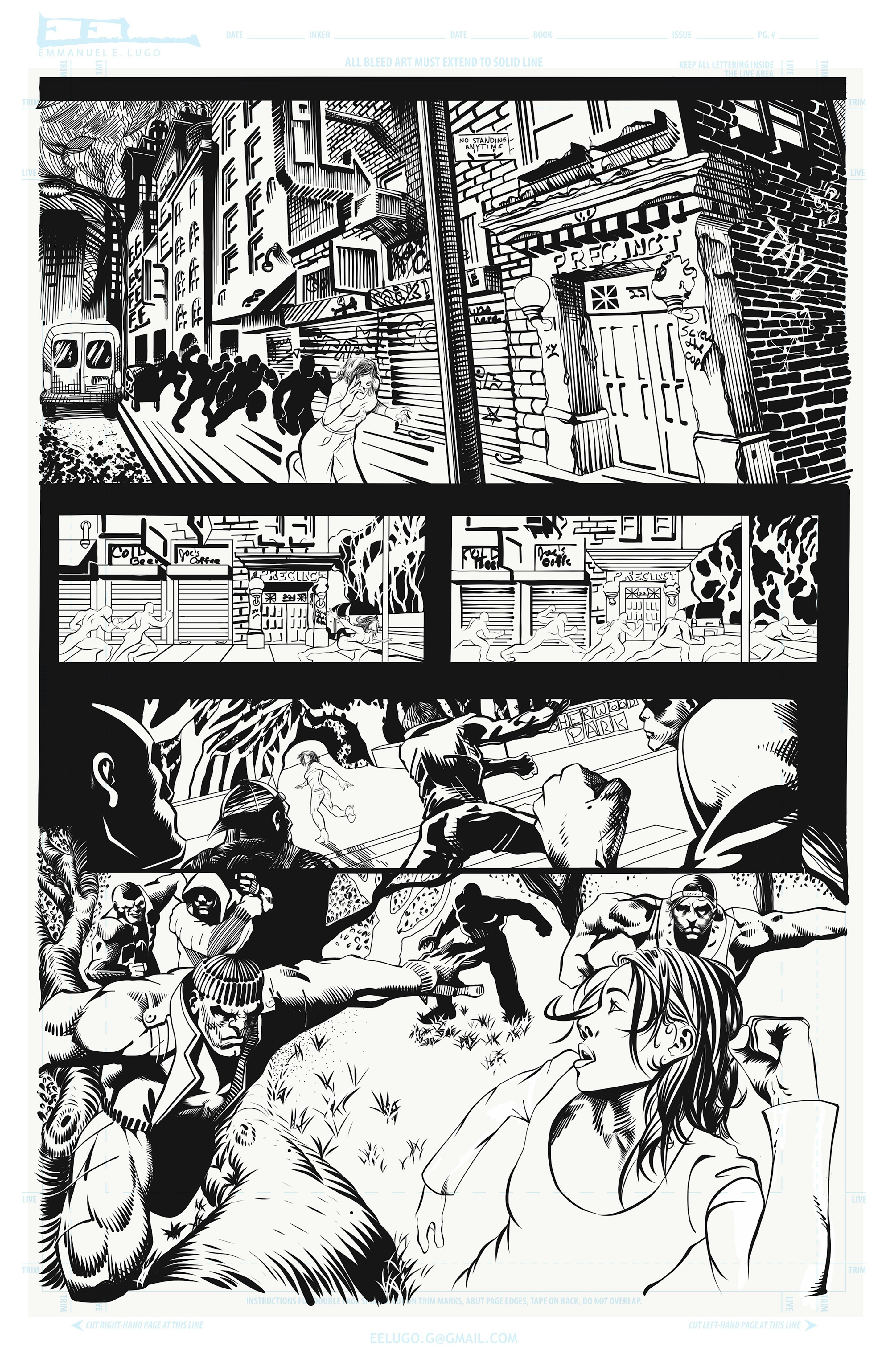 Page 1 Page 1