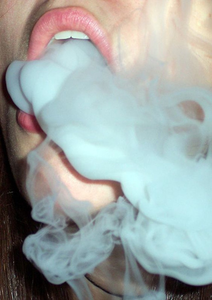 stills personal -