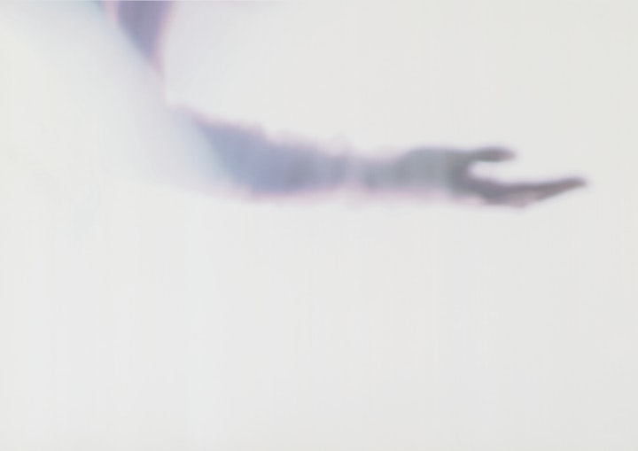stills personal -