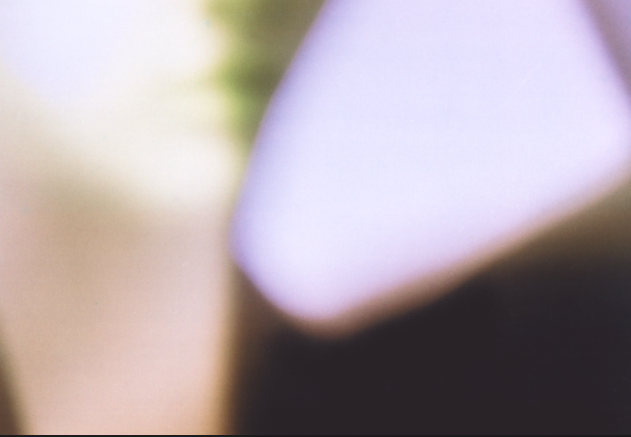 stills personal -
