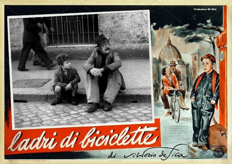 ladri_di_biciclette_poster_UMIT