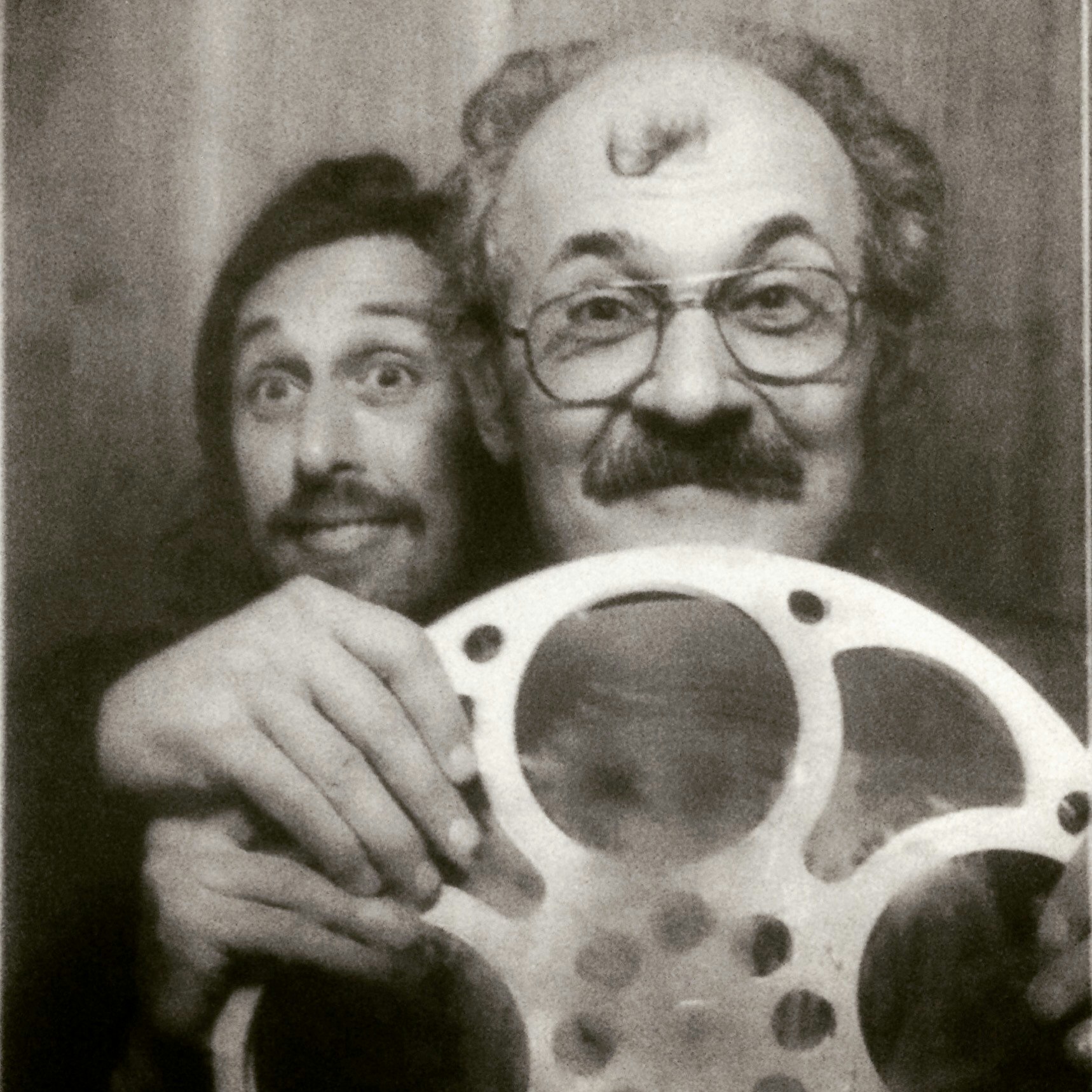 Cine-Real Cine-Real