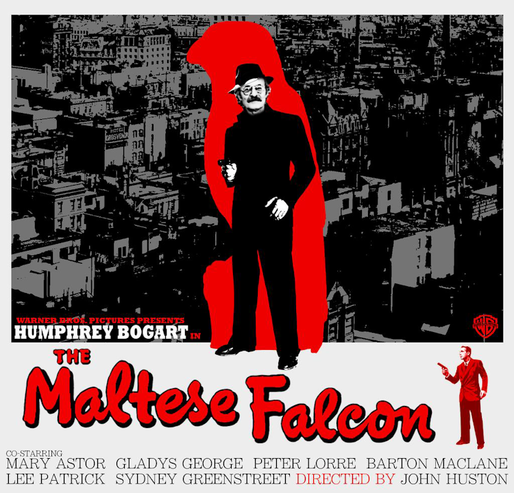 the_maltese_falcon_Umit