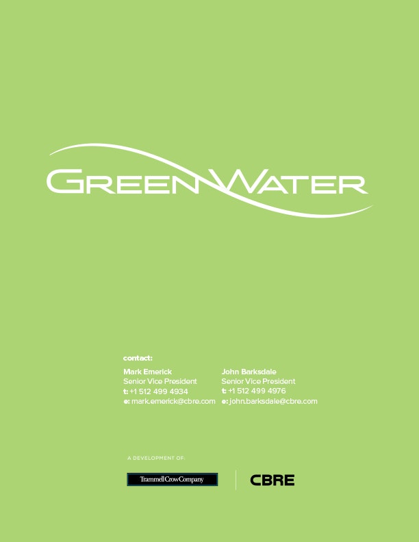 GreenwaterFlip-8