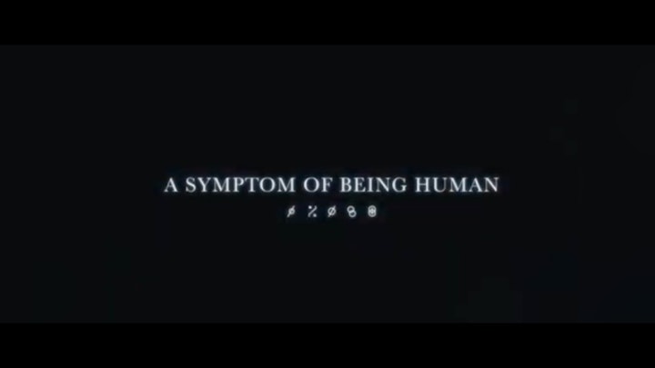 Shinedown 'A Symptom Of Being Human' | Music