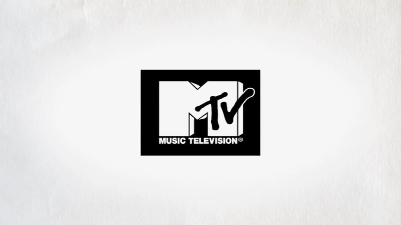 MTV BANG 'Ash Stymest x Ibiza’ | Broadcast