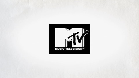 MTV BANG 'Ash Stymest x Ibiza’ | MTV Networks Europe