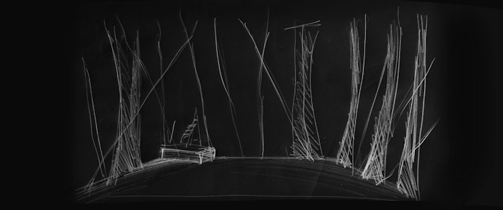 SPA Autores Awards 2019