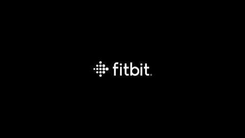 Fitbit: Stress Symphony (Commercial)