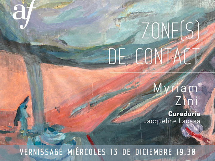 Zone(s) de contact_Alliance française_Montevideo_2023/24