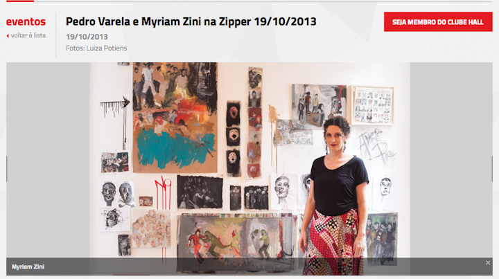 Myriam Zini - Capture d’écran 2013-10-25 à 11.17.24
