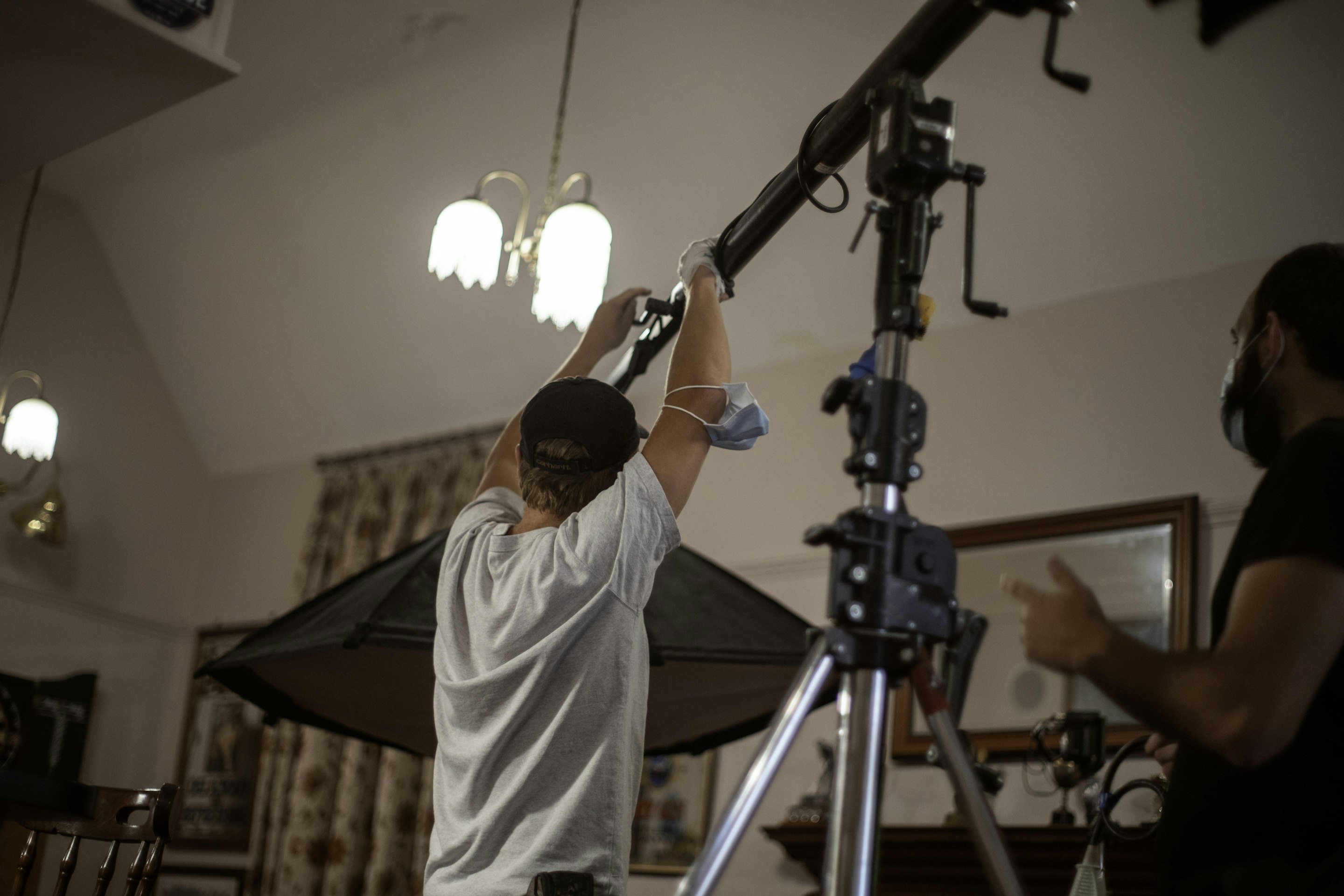 DSC08481-50 -
