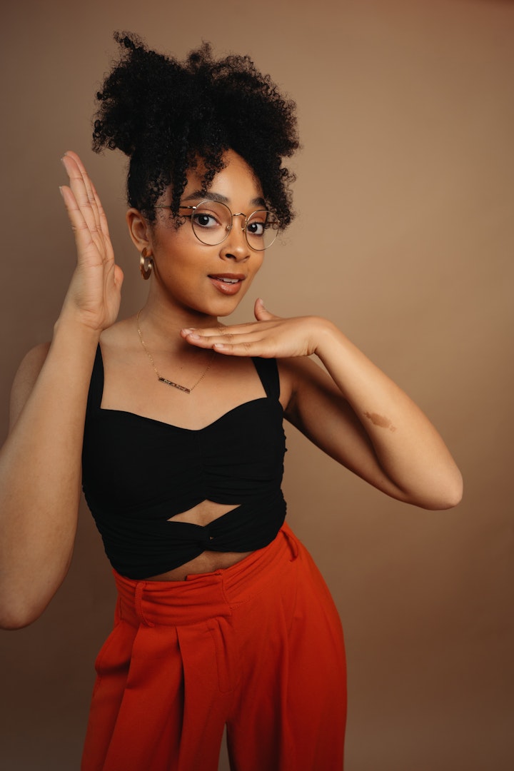 Taylor Cassidy, 2022