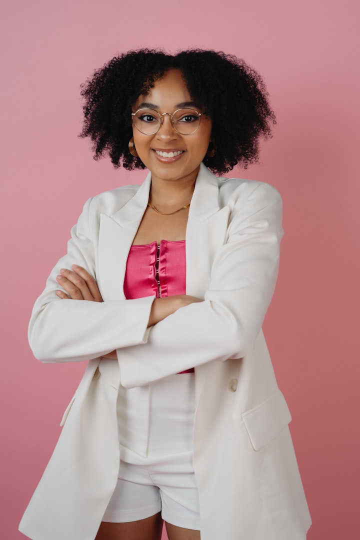 Taylor Cassidy, 2022