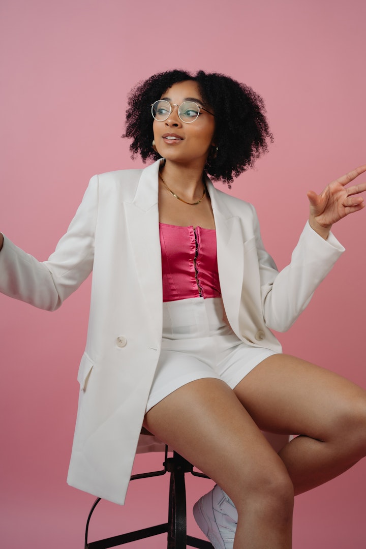 Taylor Cassidy, 2022