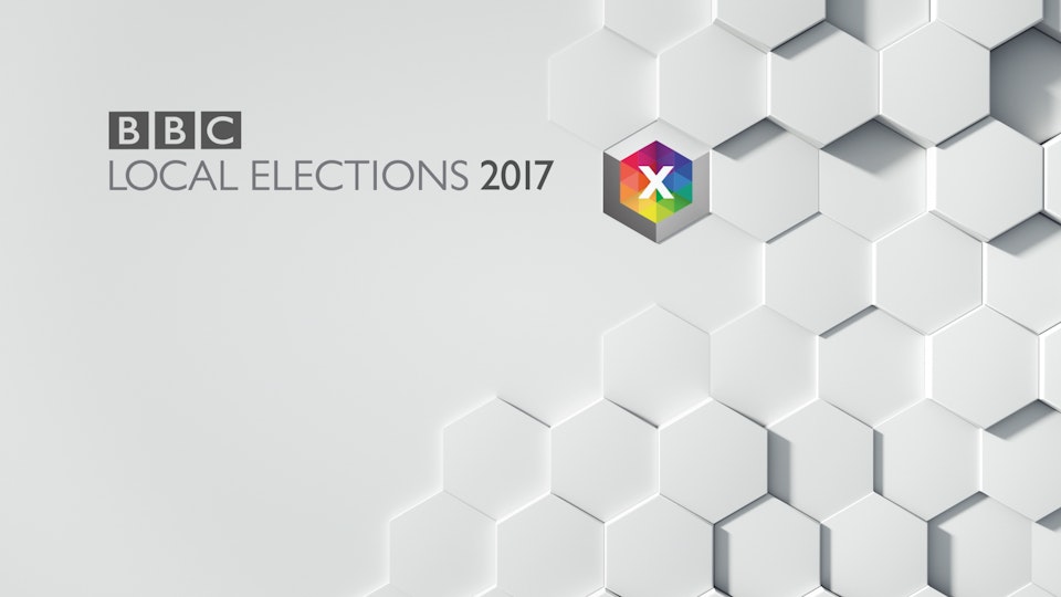 BBC Elections