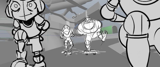 FK4_87_storyboard_v01.0025