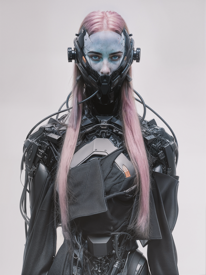 Construct