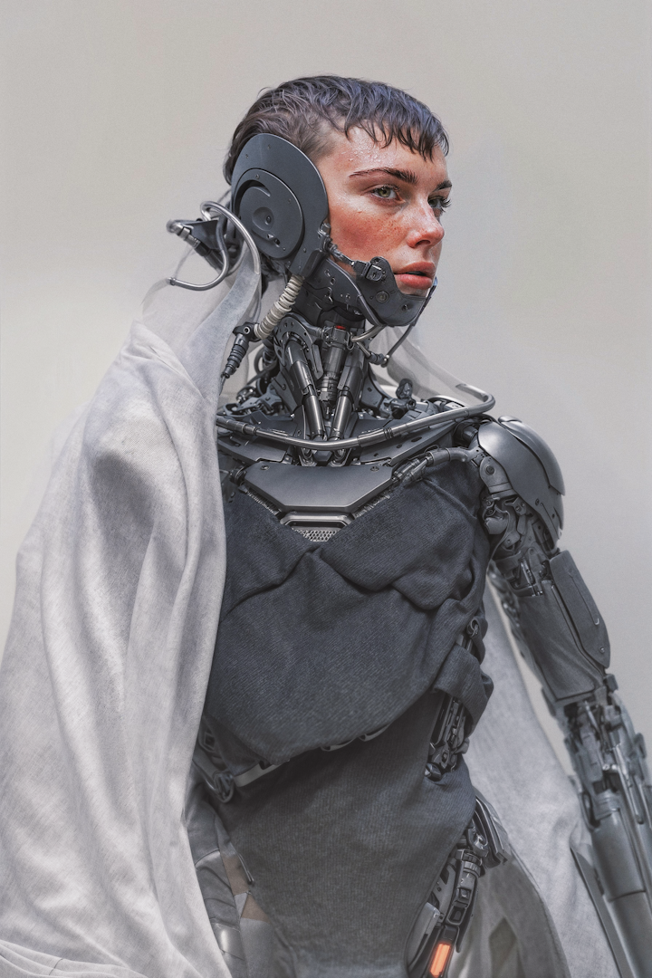 Construct